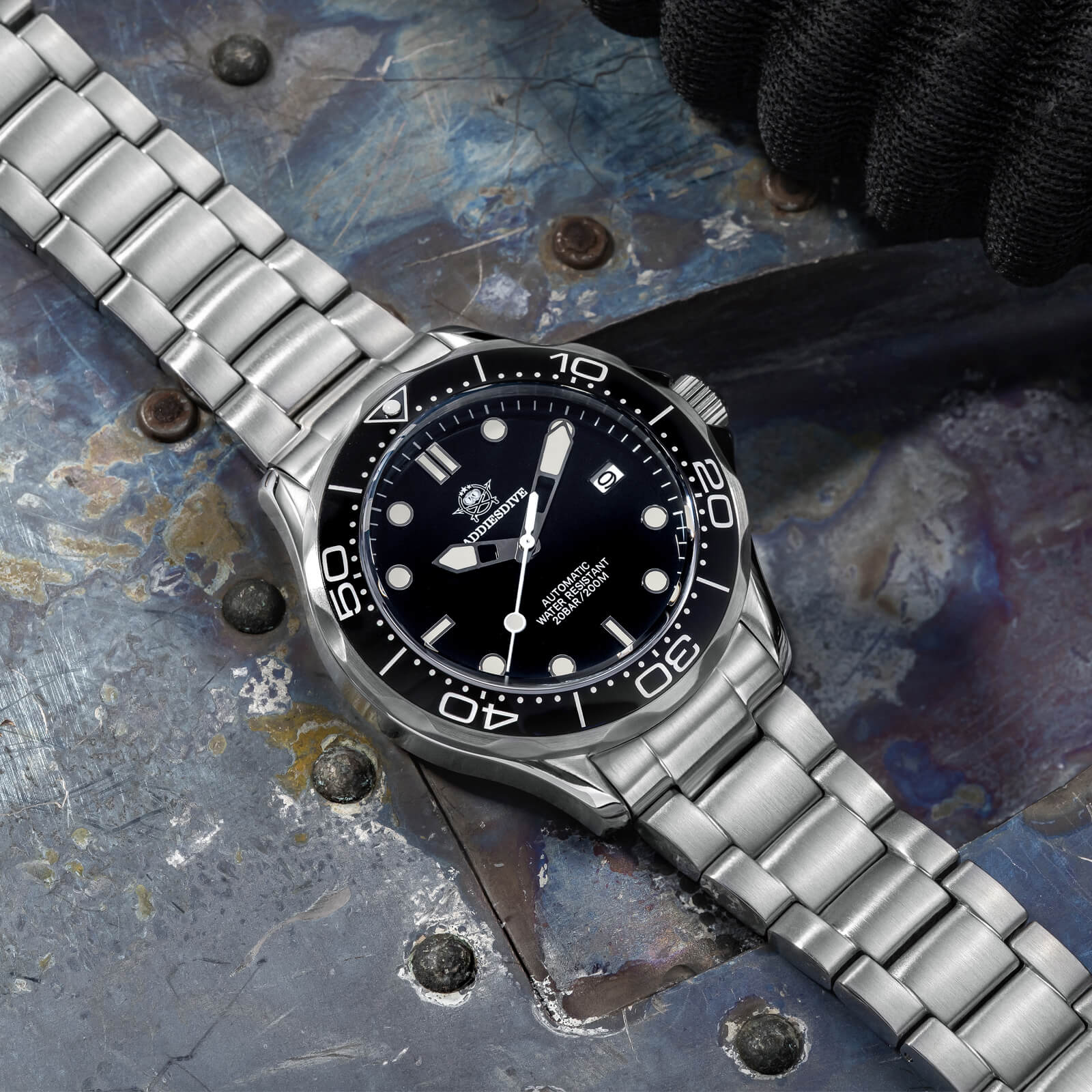 Product image 19